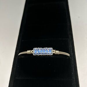 Luca & Danni Women’s Wire Bracelet